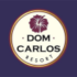 Dom Carlos Website carlos